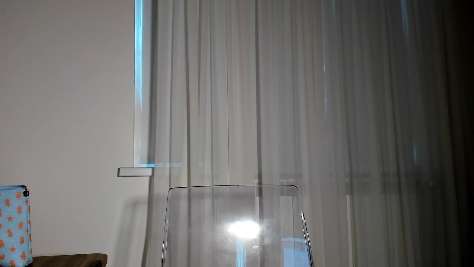 Gallery image thumbnail from Bri_Diamond's myfreecams stream on, 07/12/2025, 12:05 image 7 of 20