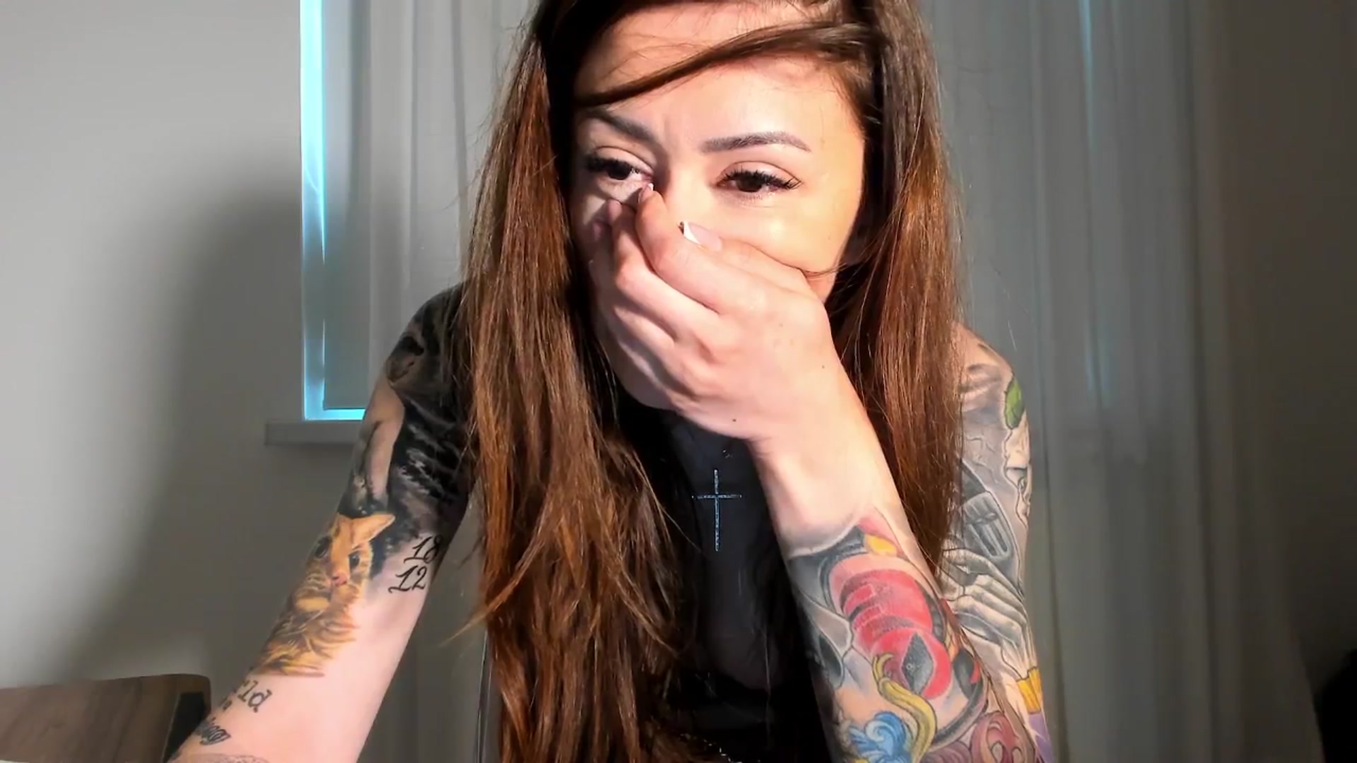 Gallery image thumbnail from Bri_Diamond's myfreecams stream on, 07/12/2025, 13:46 image 10 of 20