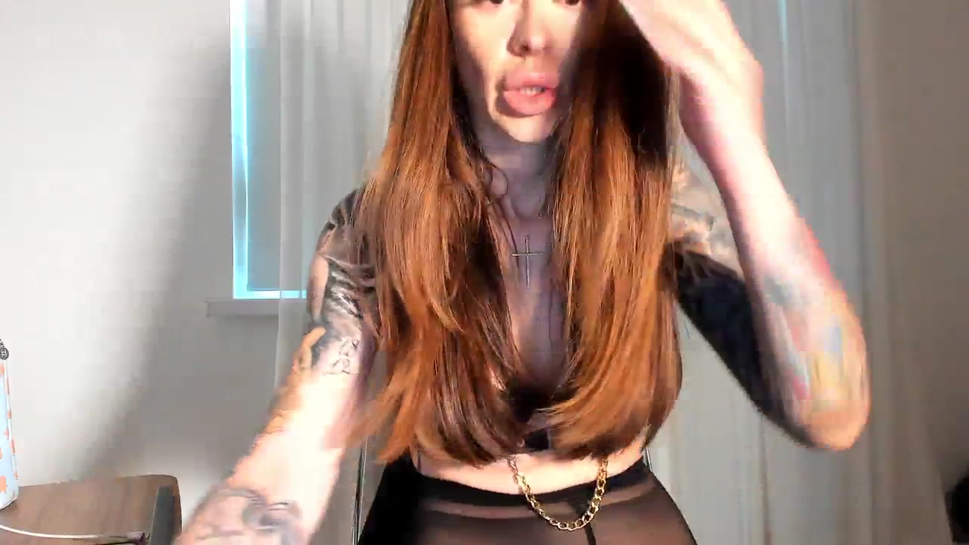 Gallery image thumbnail from Bri_Diamond's myfreecams stream on, 07/12/2025, 13:46 image 20 of 20