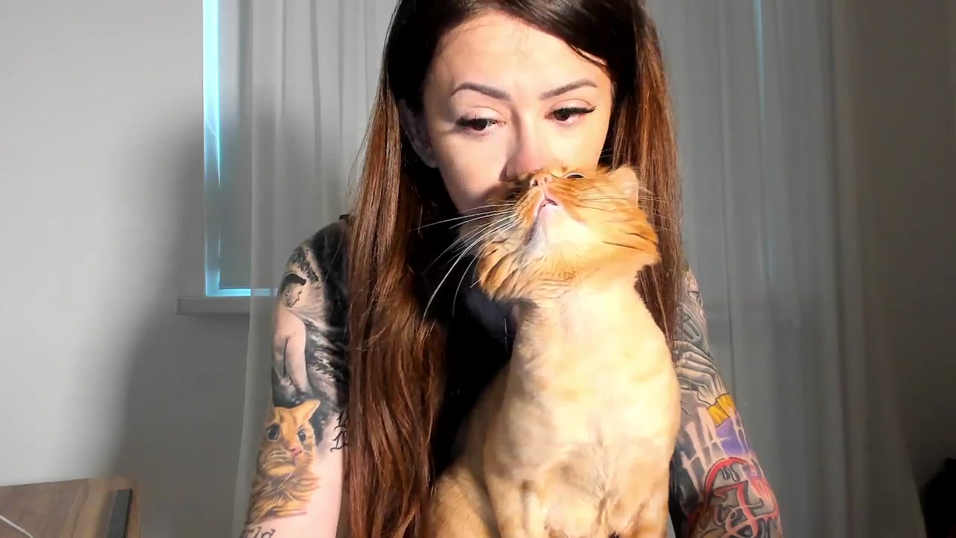 Gallery image thumbnail from Bri_Diamond's myfreecams stream on, 07/12/2025, 13:46 image 2 of 20