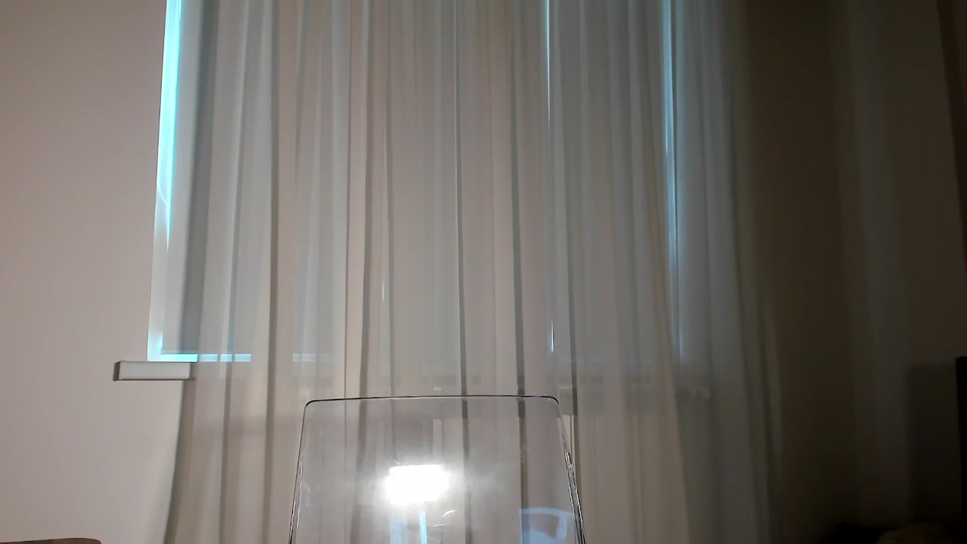 Gallery image thumbnail from Bri_Diamond's myfreecams stream on, 07/14/2025, 14:15 image 8 of 20