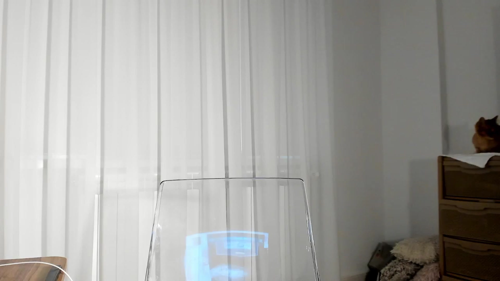 Gallery image thumbnail from Bri_Diamond's myfreecams stream on, 07/16/2025, 11:44 image 14 of 20