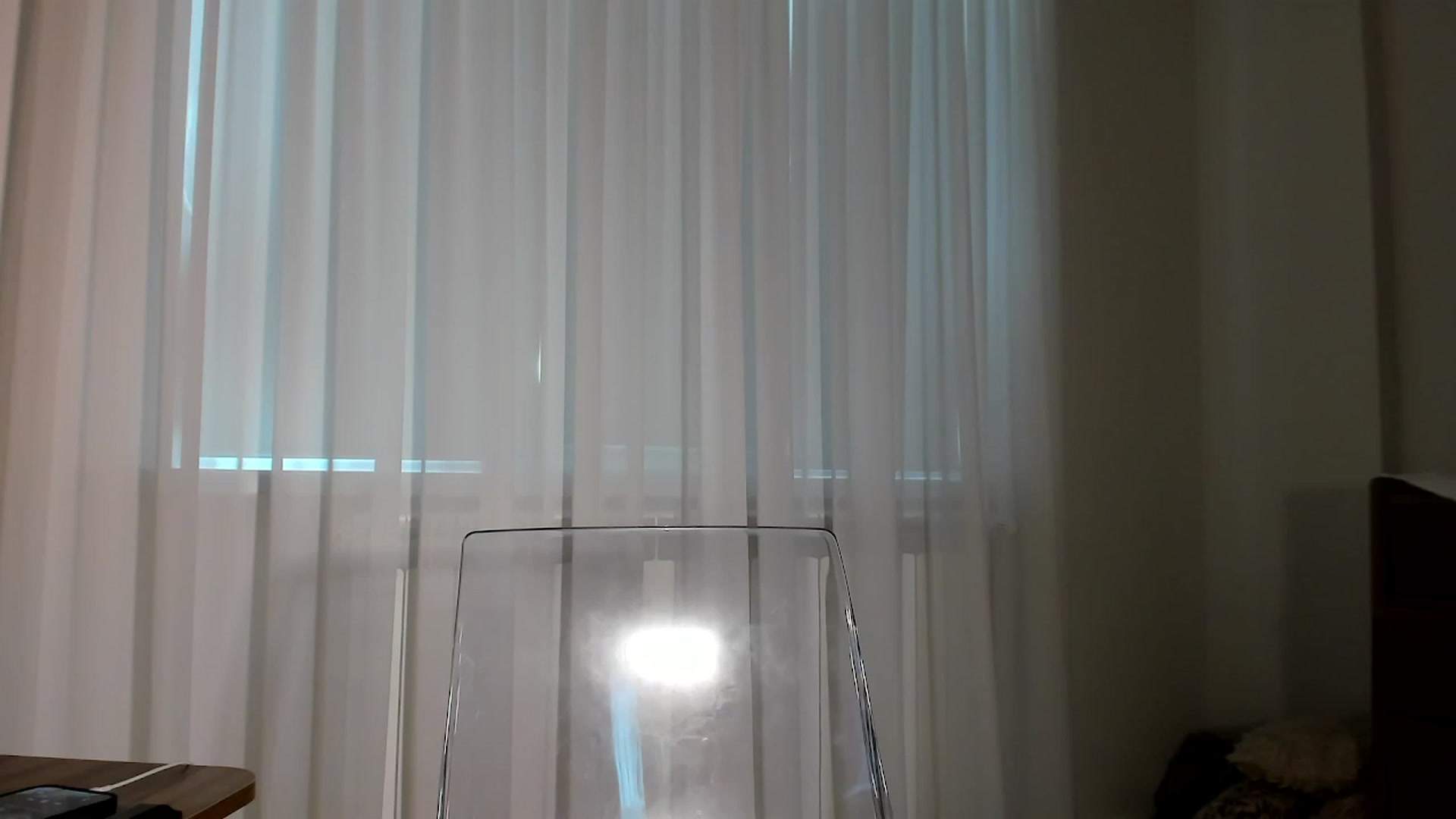 Gallery image thumbnail from Bri_Diamond's myfreecams stream on, 07/17/2025, 09:57 image 14 of 20