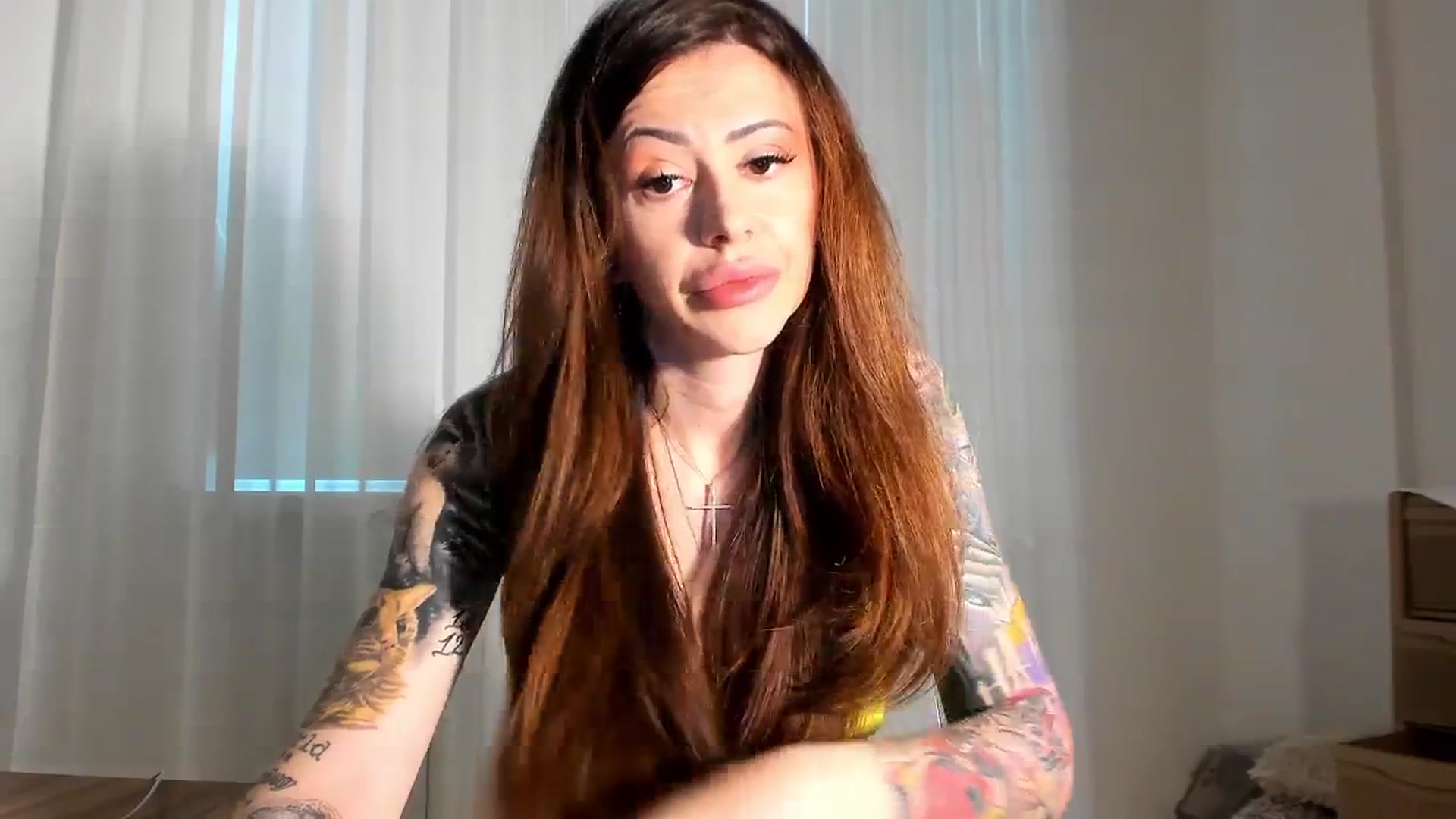 Gallery image thumbnail from Bri_Diamond's myfreecams stream on, 07/17/2025, 13:37 image 4 of 20