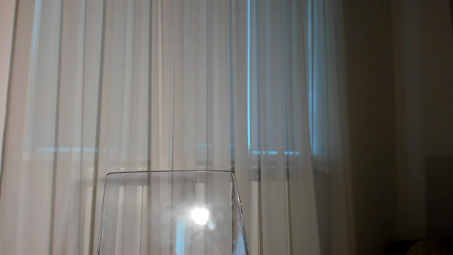 Gallery image thumbnail from Bri_Diamond's myfreecams stream on, 07/21/2025, 13:44 image 19 of 20
