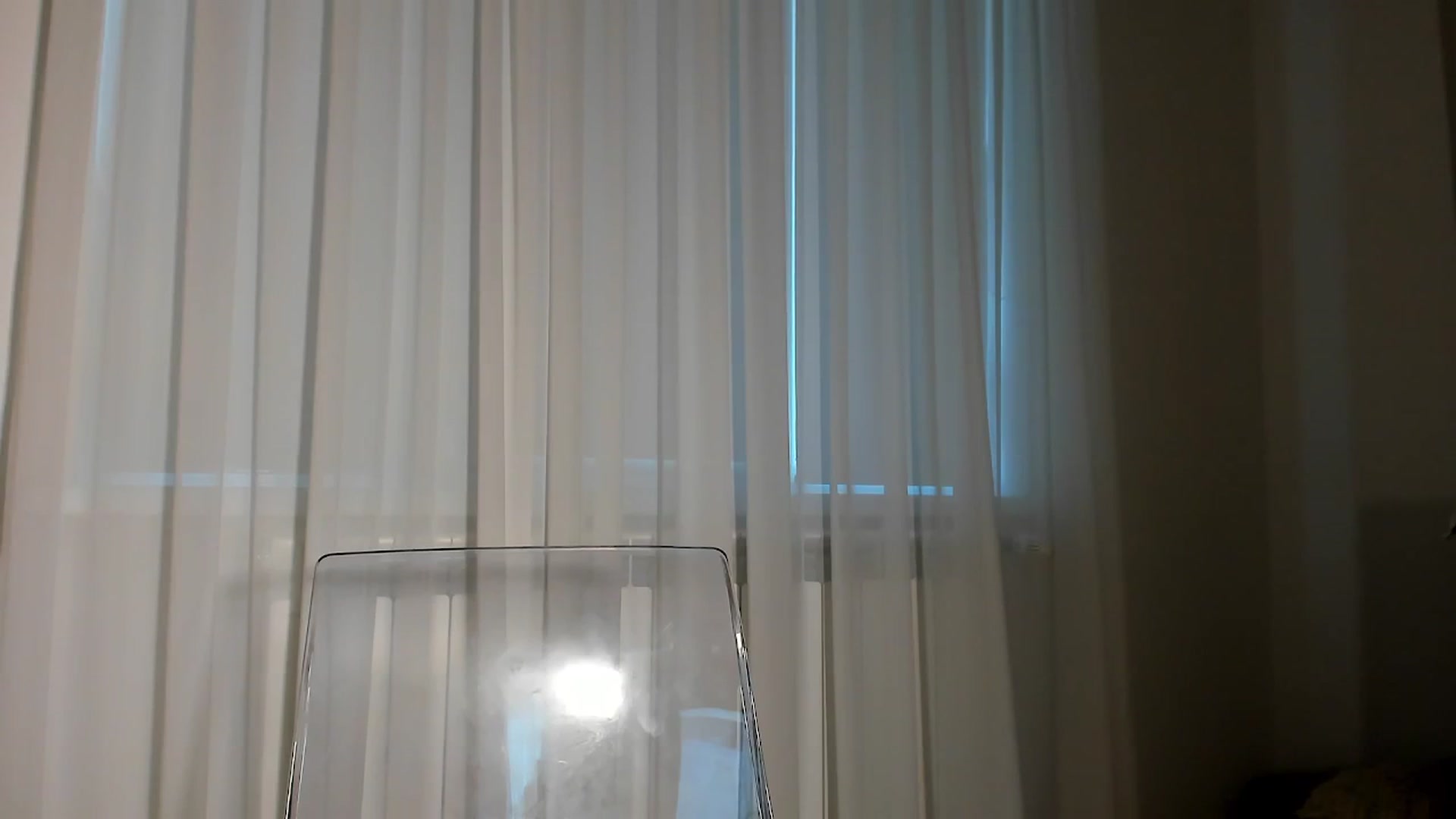 Gallery image thumbnail from Bri_Diamond's myfreecams stream on, 07/21/2025, 13:44 image 10 of 20