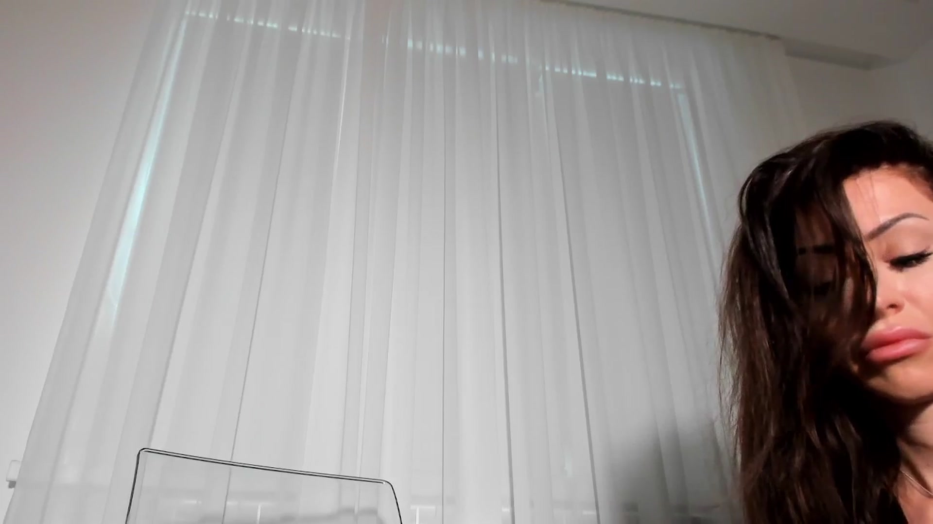 Gallery image thumbnail from Bri_Diamond's myfreecams stream on, 08/19/2025, 10:56 image 9 of 20
