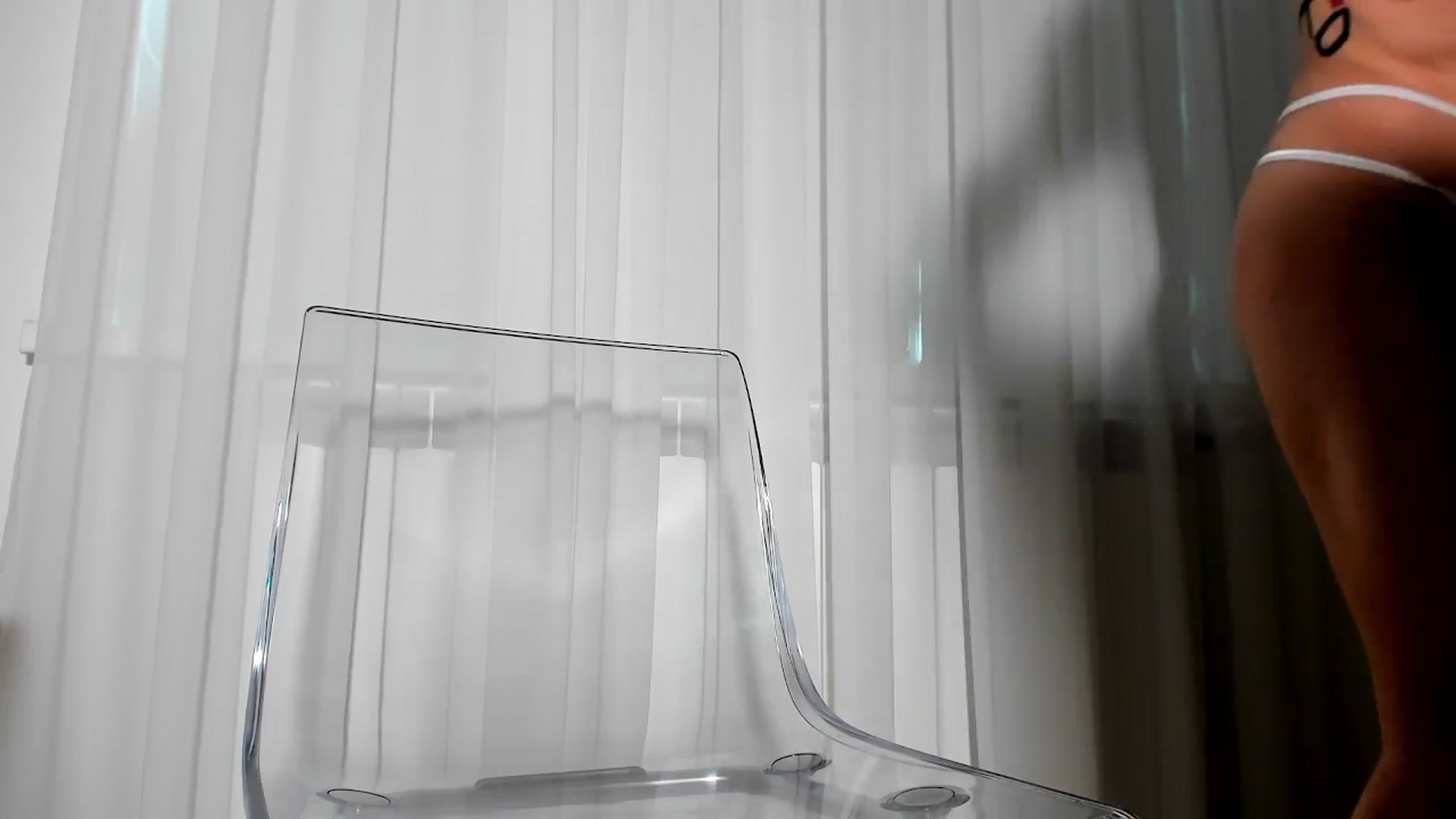 Gallery image thumbnail from Bri_Diamond's myfreecams stream on, 08/19/2025, 10:56 image 3 of 20