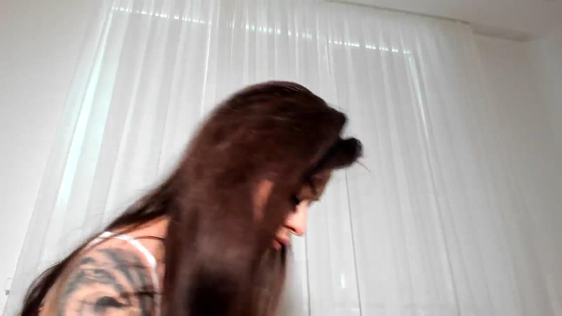 Gallery image thumbnail from Bri_Diamond's myfreecams stream on, 08/19/2025, 10:56 image 7 of 20