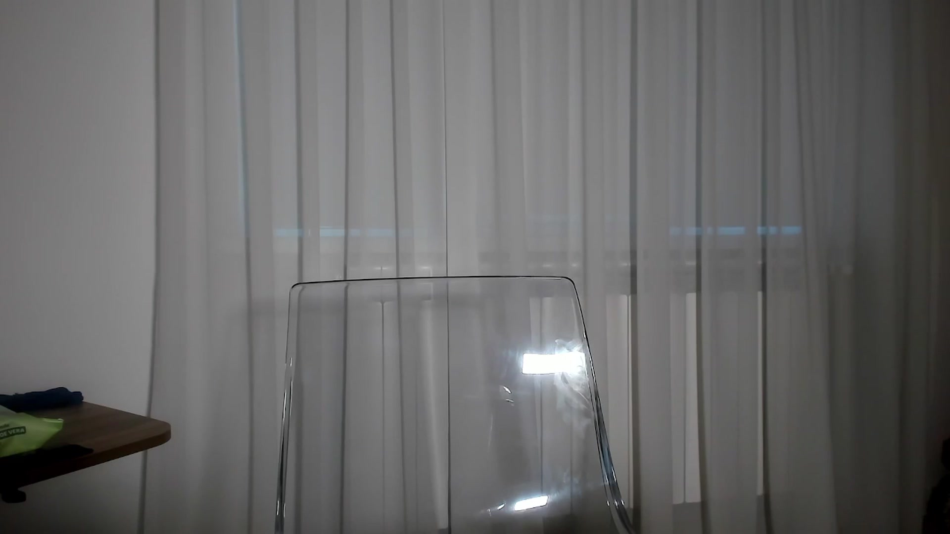 Gallery image thumbnail from Bri_Diamond's myfreecams stream on, 09/22/2025, 12:32 image 19 of 20