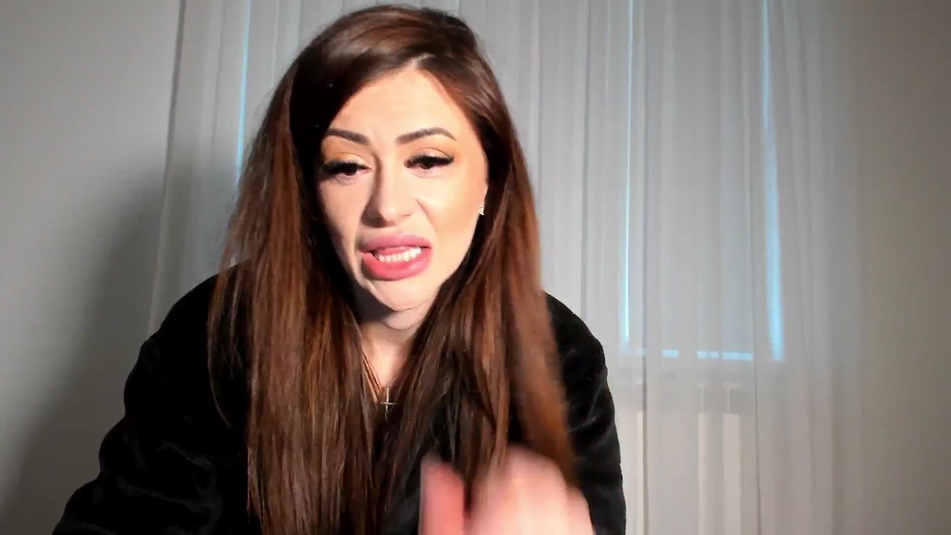 Gallery image thumbnail from Bri_Diamond's myfreecams stream on, 11/02/2025, 11:57 image 20 of 20