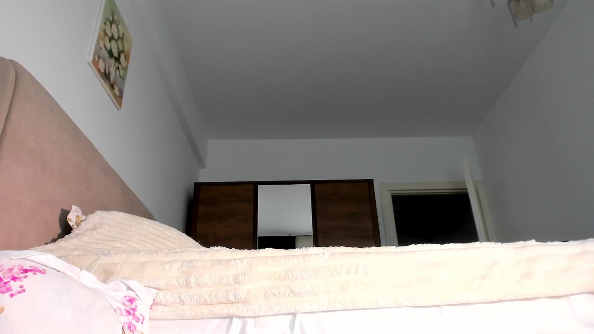 Gallery image thumbnail from Bri_Diamond's myfreecams stream on, 11/12/2025, 12:48 image 10 of 20