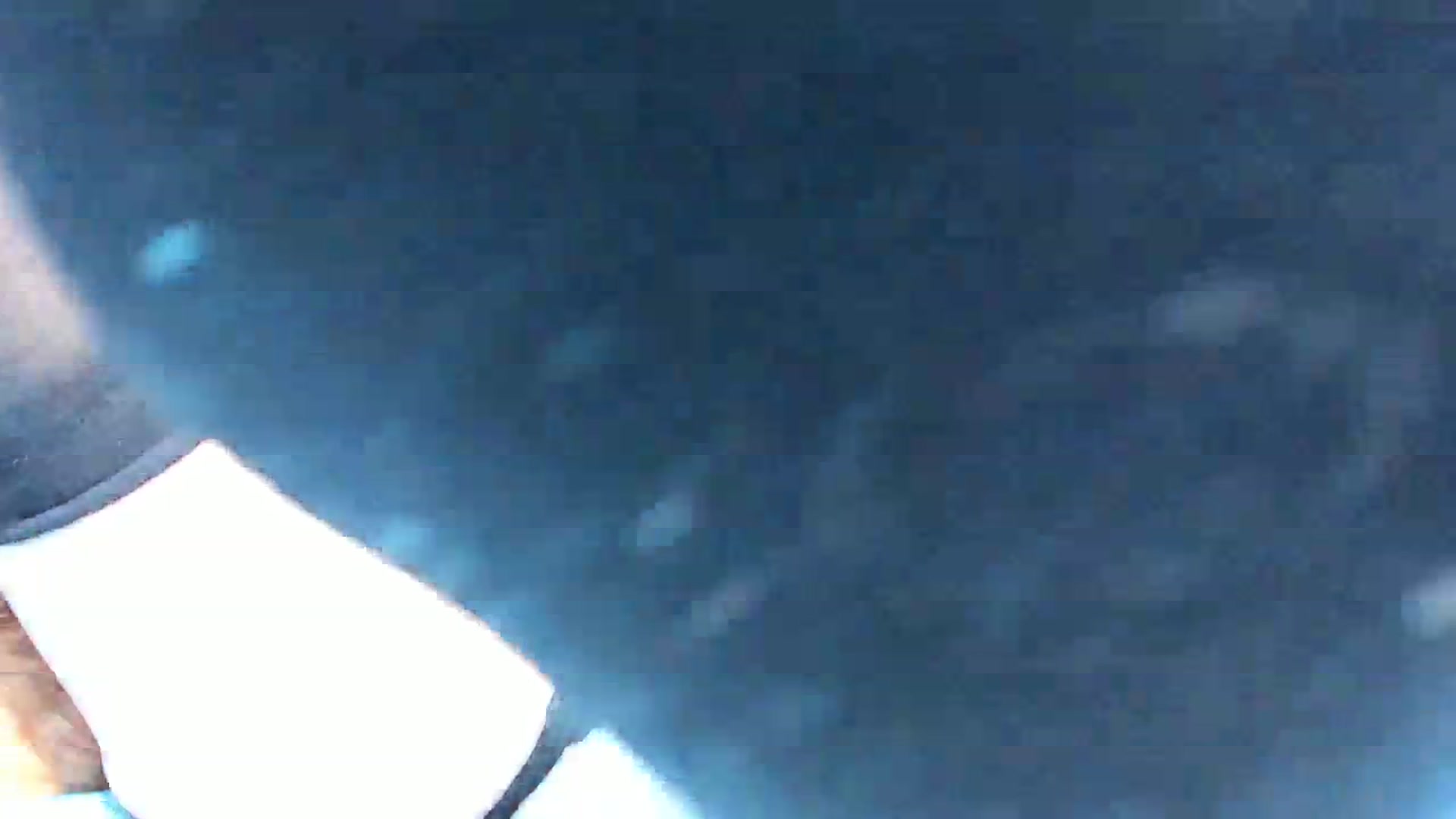 Gallery image thumbnail from Bri_Diamond's myfreecams stream on, 11/13/2025, 12:07 image 10 of 20