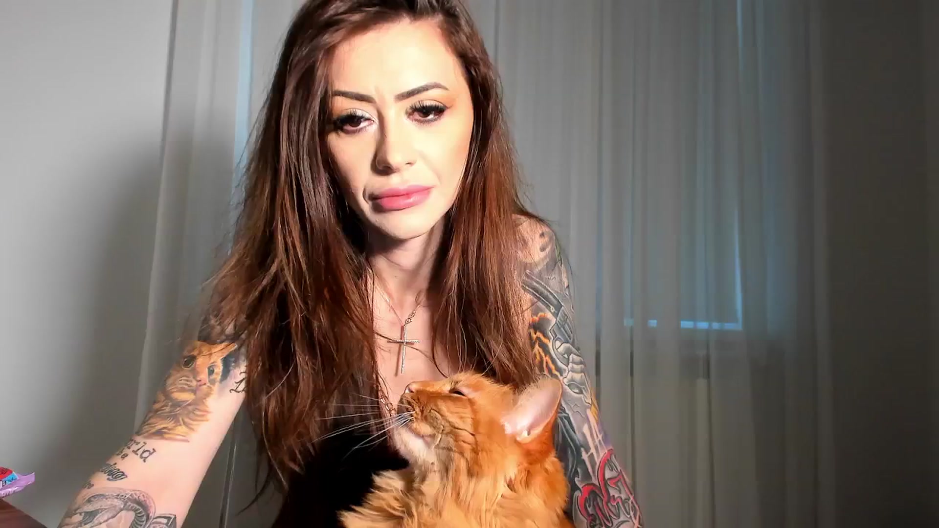Gallery image thumbnail from Bri_Diamond's myfreecams stream on, 11/24/2025, 12:59 image 8 of 20