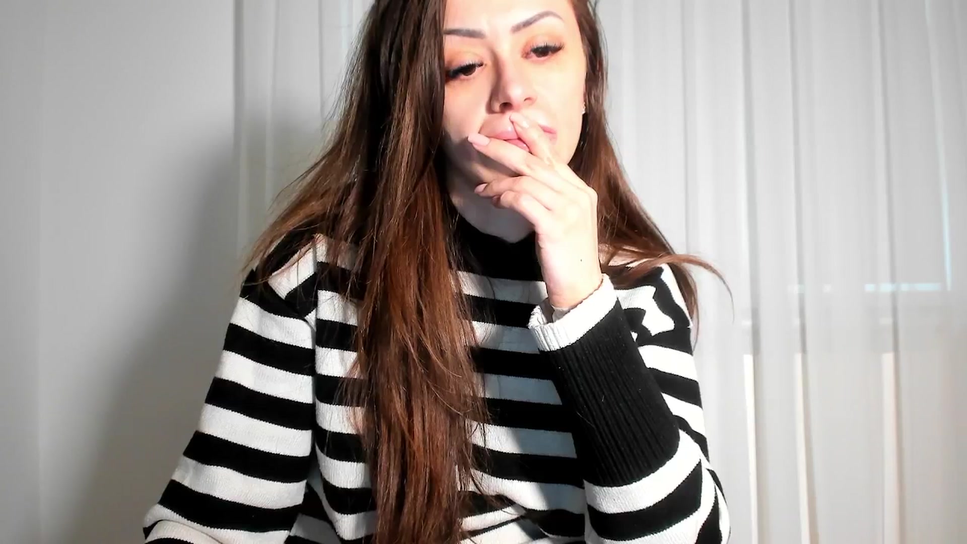 Gallery image thumbnail from Bri_Diamond's myfreecams stream on, 12/02/2025, 12:14 image 16 of 20