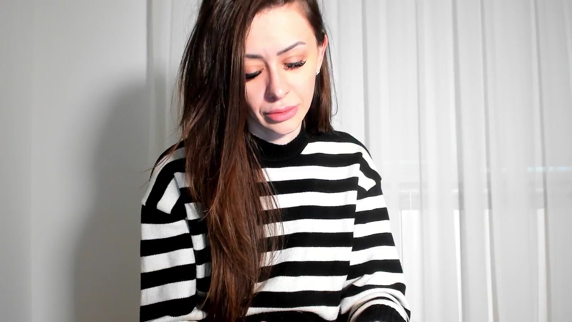 Gallery image thumbnail from Bri_Diamond's myfreecams stream on, 12/02/2025, 12:14 image 10 of 20
