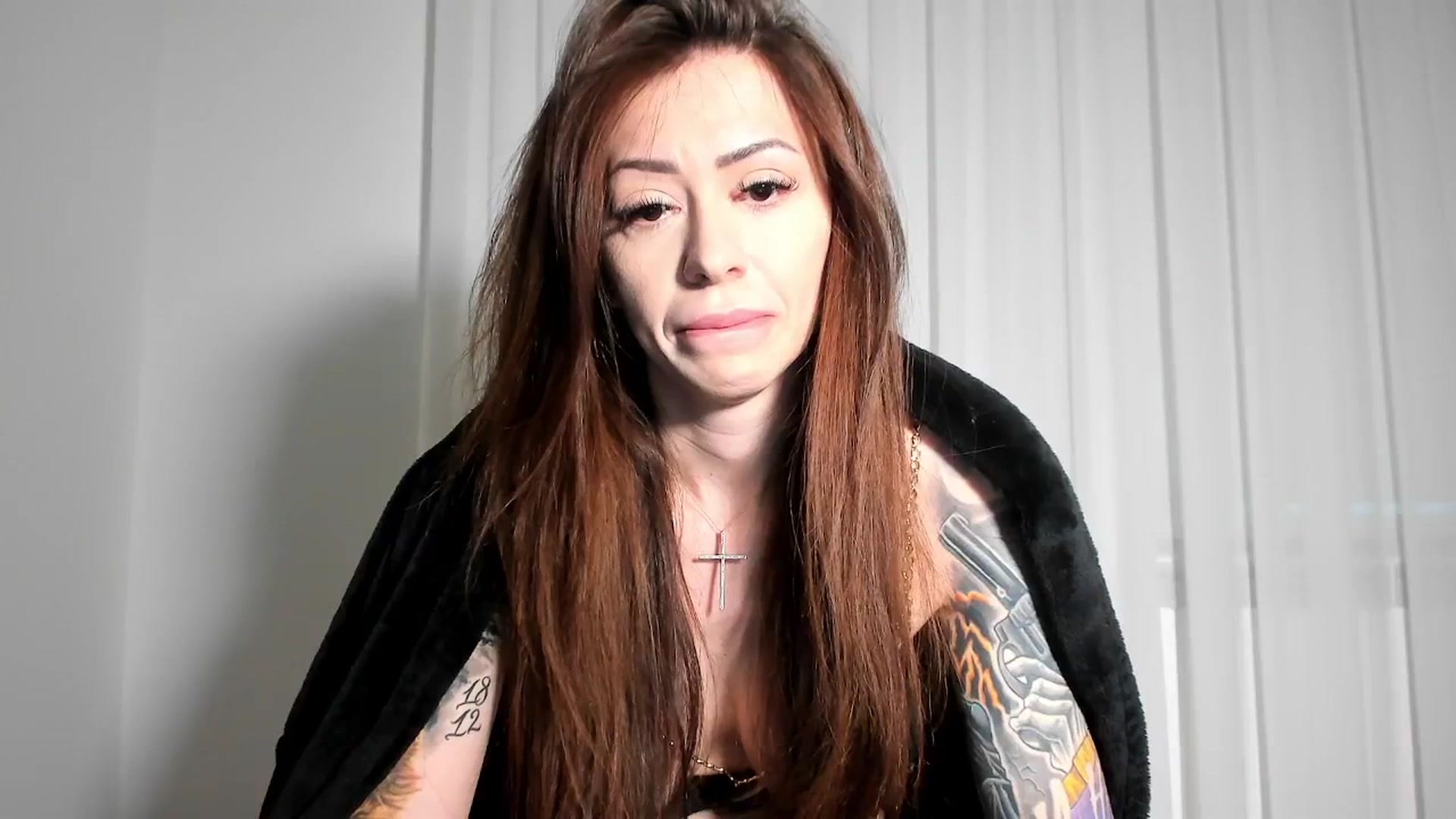 Gallery image thumbnail from Bri_Diamond's myfreecams stream on, 12/03/2025, 13:52 image 3 of 20