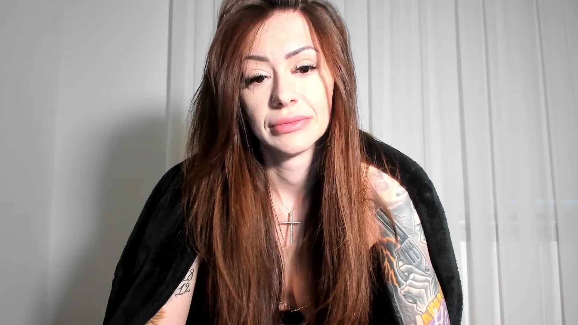 Gallery image thumbnail from Bri_Diamond's myfreecams stream on, 12/03/2025, 13:52 image 2 of 20