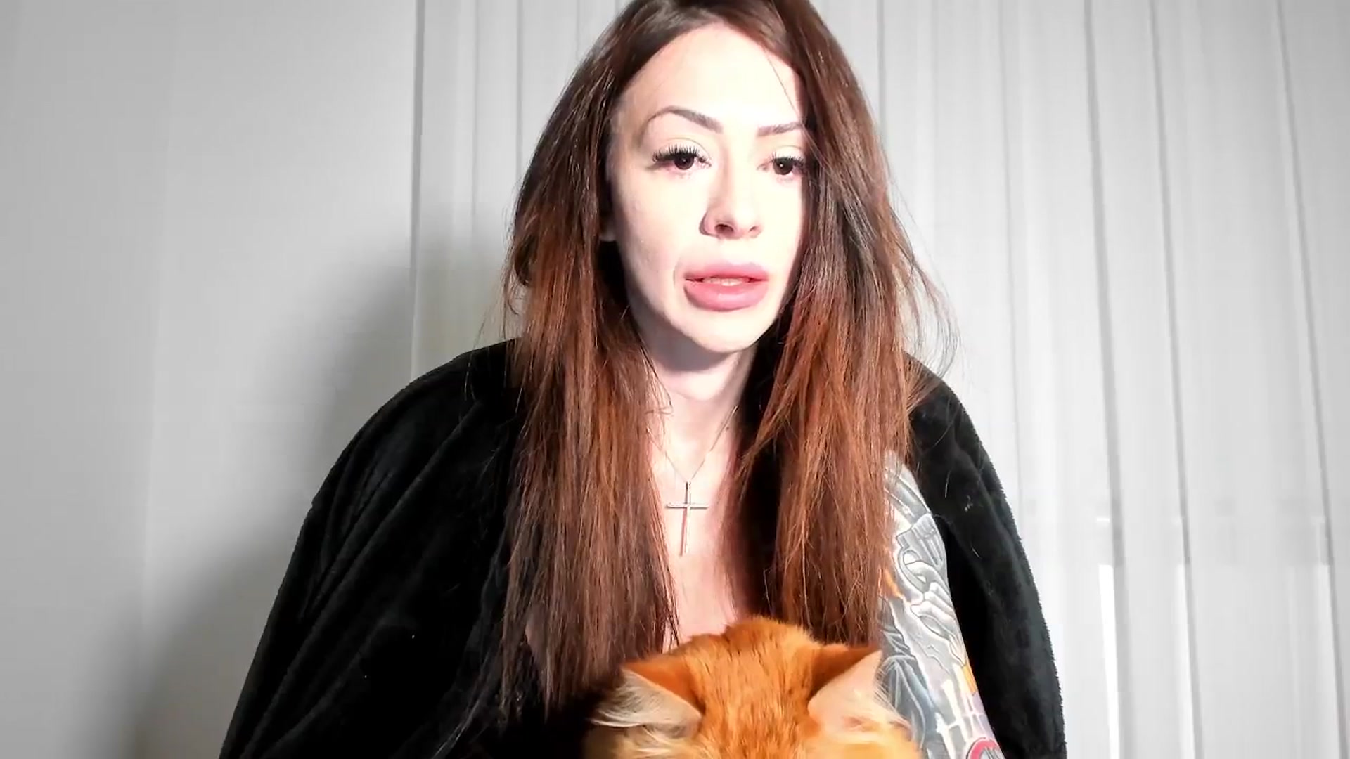 Gallery image thumbnail from Bri_Diamond's myfreecams stream on, 12/03/2025, 13:52 image 19 of 20