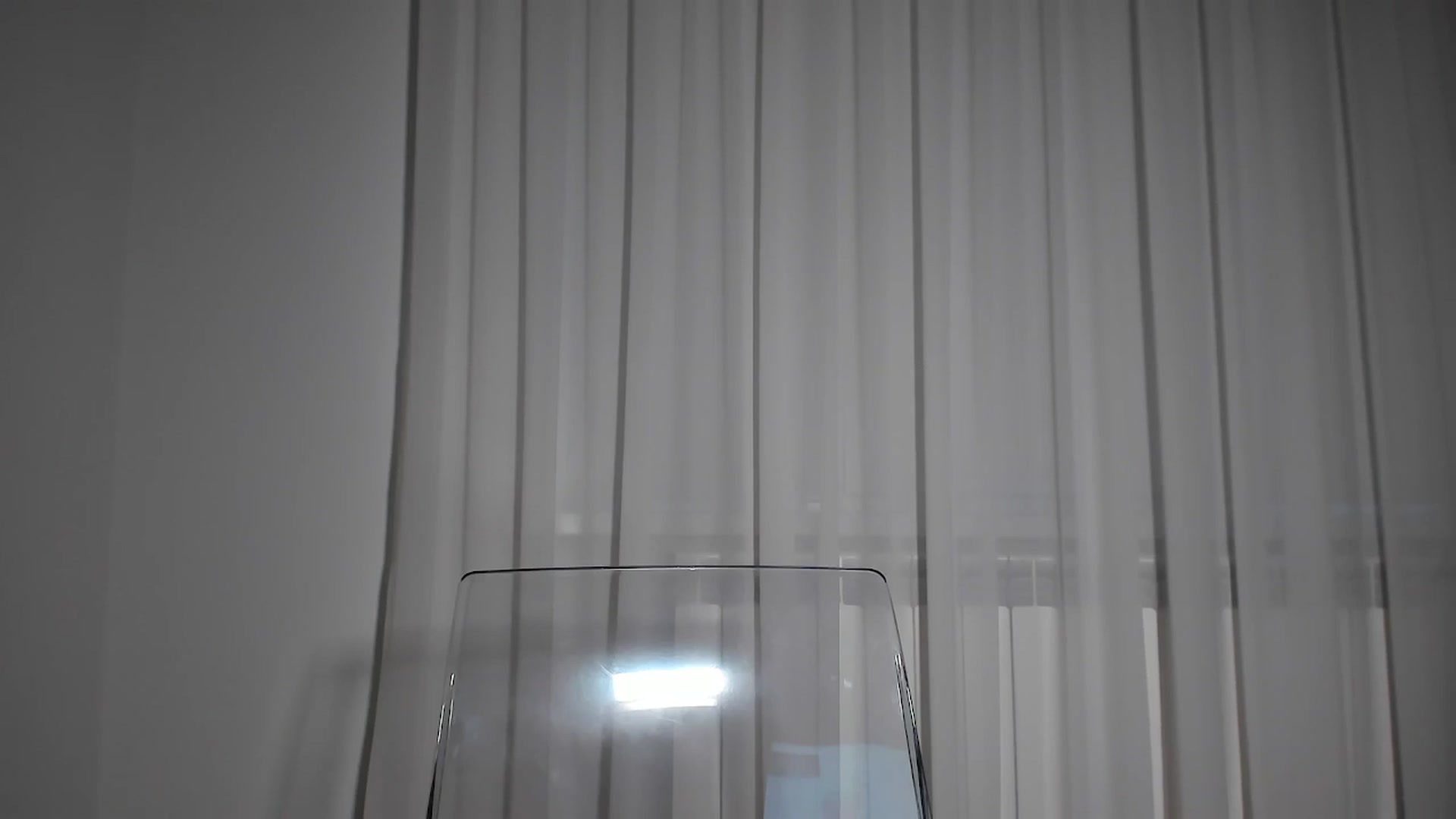 Gallery image thumbnail from Bri_Diamond's myfreecams stream on, 12/03/2025, 13:52 image 17 of 20