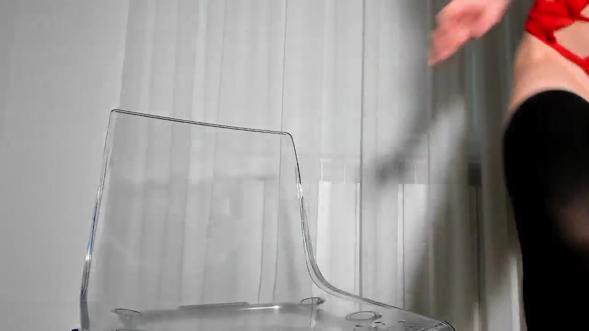 Gallery image thumbnail from Bri_Diamond's myfreecams stream on, 12/05/2025, 08:34 image 16 of 20