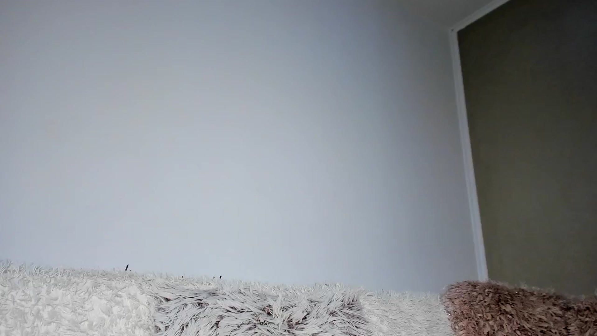Gallery image thumbnail from Bri_Diamond's myfreecams stream on, 12/21/2025, 12:04 image 14 of 20