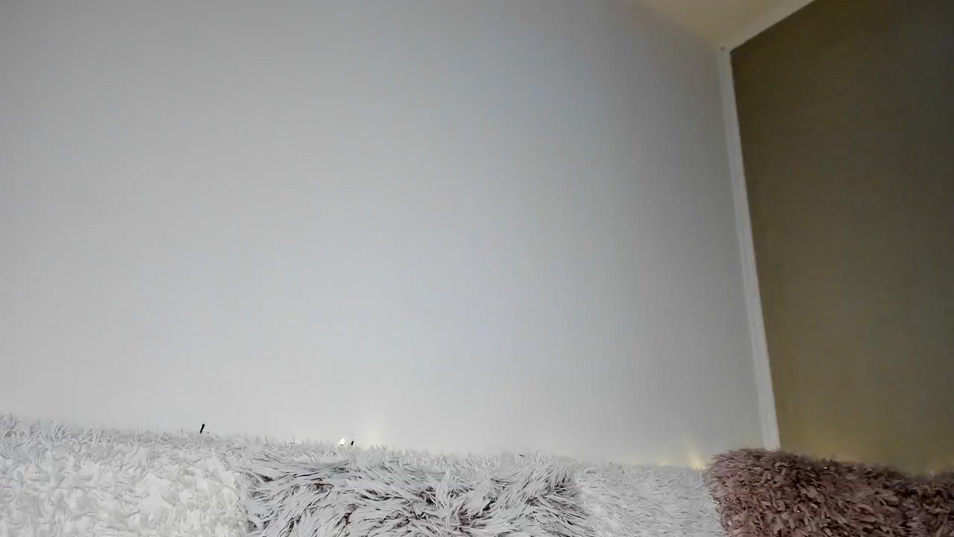 Gallery image thumbnail from Bri_Diamond's myfreecams stream on, 12/21/2025, 12:04 image 15 of 20