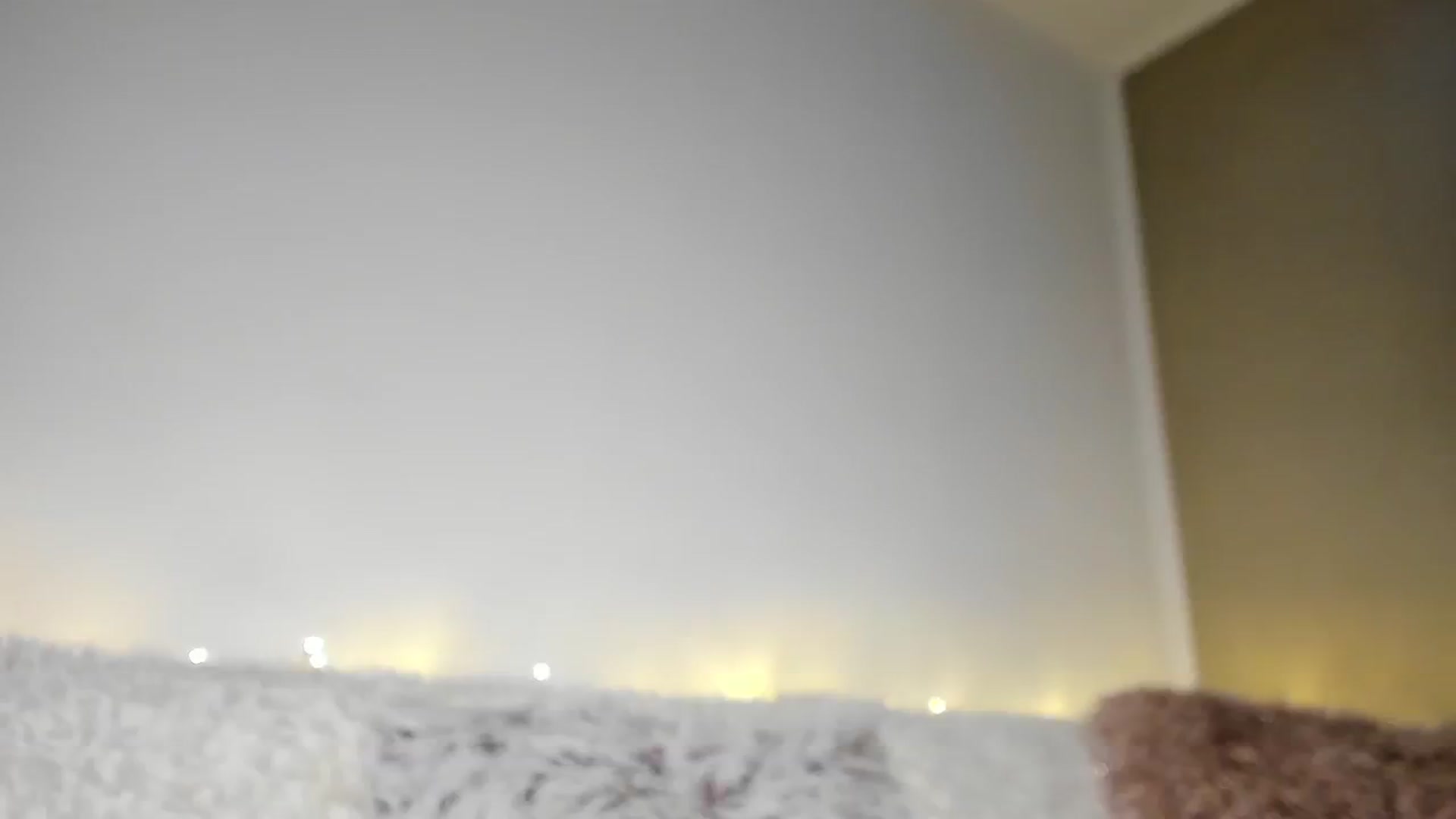 Gallery image thumbnail from Bri_Diamond's myfreecams stream on, 12/21/2025, 12:04 image 13 of 20