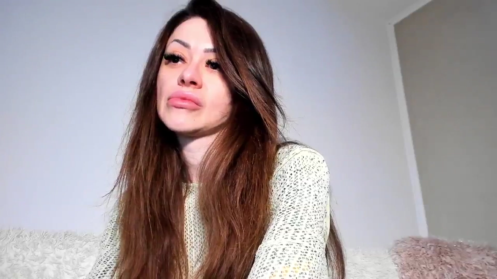 Gallery image thumbnail from Bri_Diamond's myfreecams stream on, 12/22/2025, 12:01 image 10 of 20