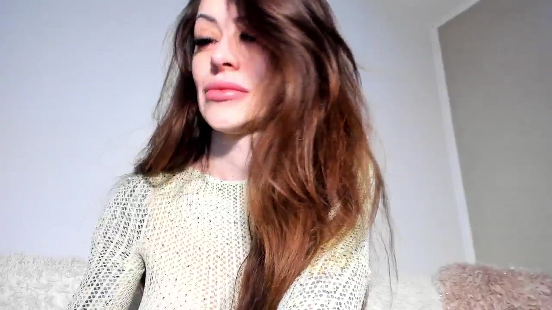 Gallery image thumbnail from Bri_Diamond's myfreecams stream on, 12/22/2025, 12:01 image 3 of 20