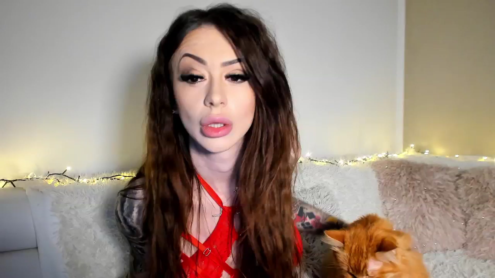 Gallery image thumbnail from Bri_Diamond's myfreecams stream on, 12/27/2025, 16:54 image 6 of 20