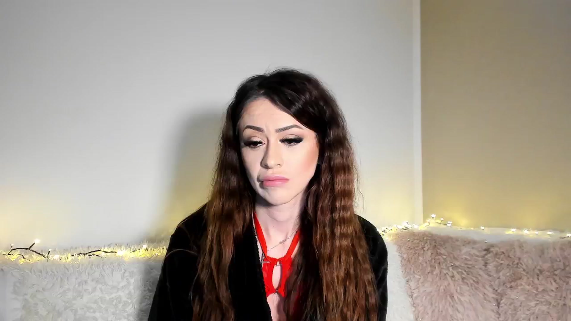 Gallery image thumbnail from Bri_Diamond's myfreecams stream on, 12/27/2025, 16:54 image 15 of 20