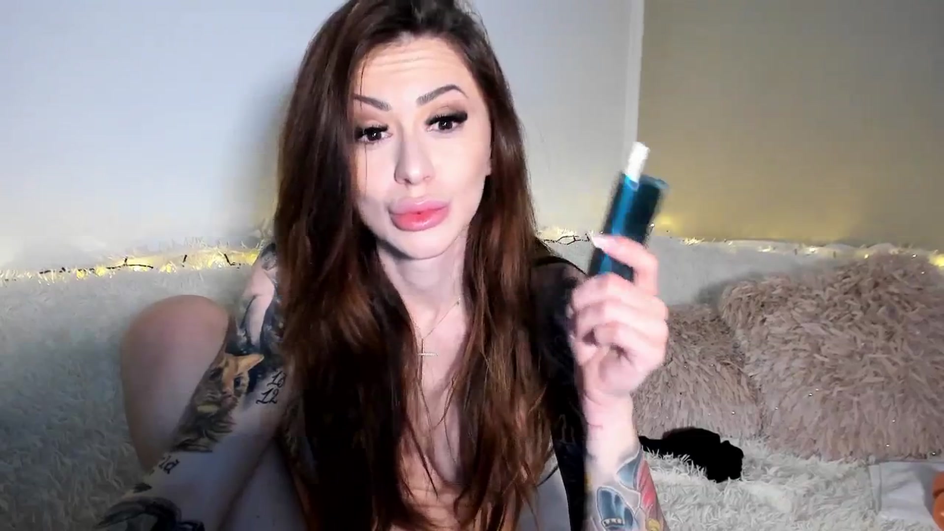 Gallery image thumbnail from Bri_Diamond's myfreecams stream on, 12/29/2025, 11:38 image 11 of 20