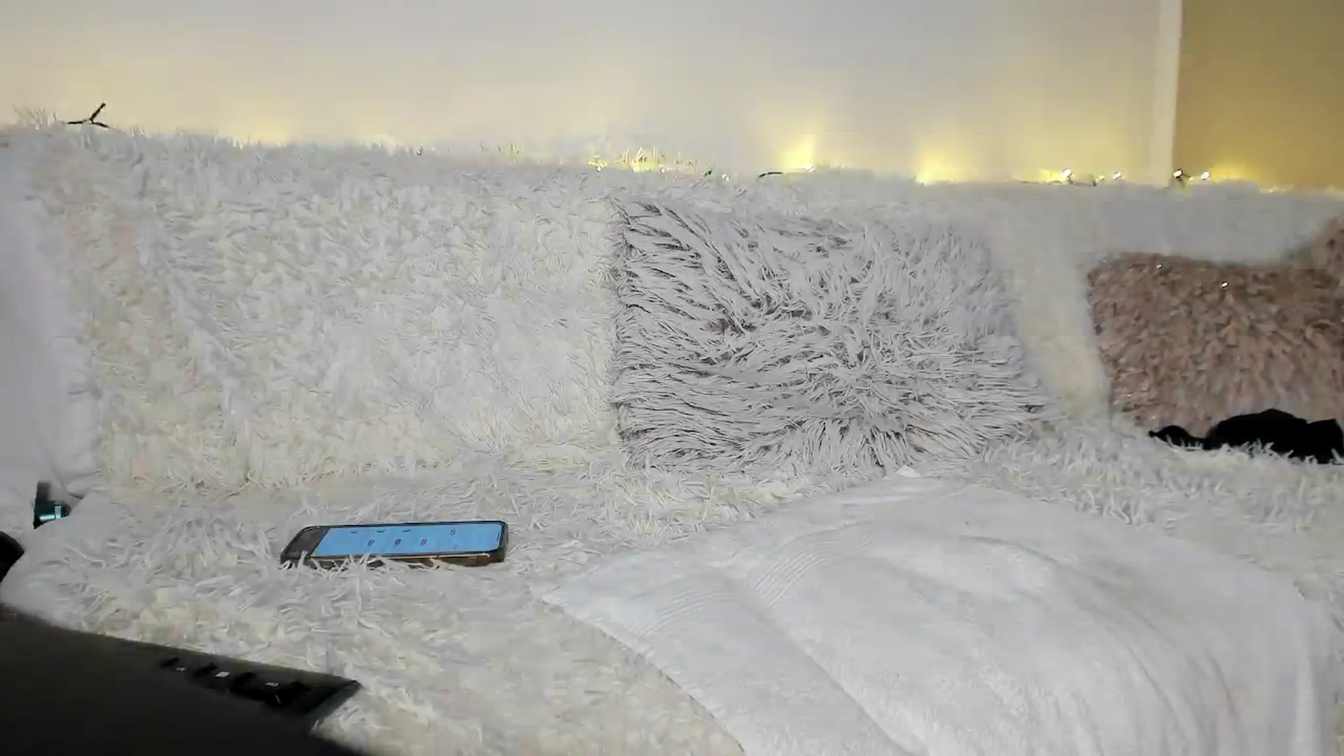 Gallery image thumbnail from Bri_Diamond's myfreecams stream on, 12/29/2025, 11:38 image 5 of 20