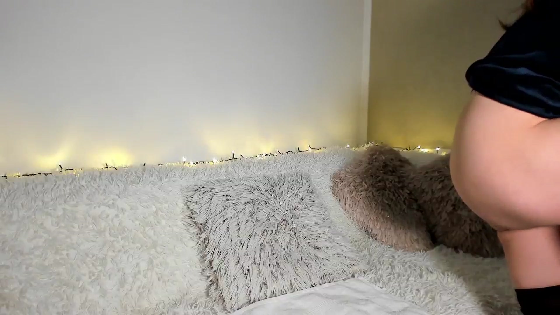 Gallery image thumbnail from Bri_Diamond's myfreecams stream on, 01/13/2026, 11:09 image 3 of 20