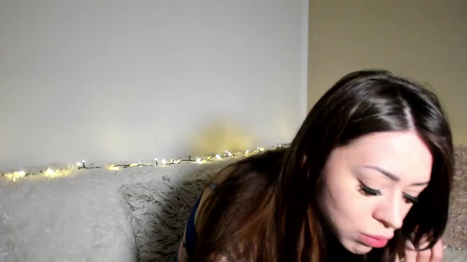 Gallery image thumbnail from Bri_Diamond's myfreecams stream on, 01/25/2026, 11:55 image 3 of 20