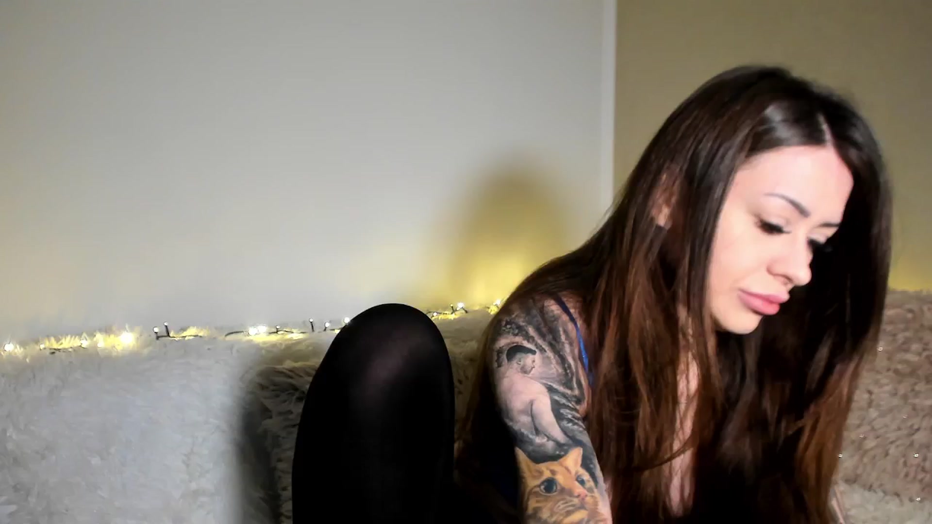 Gallery image thumbnail from Bri_Diamond's myfreecams stream on, 01/25/2026, 11:55 image 4 of 20