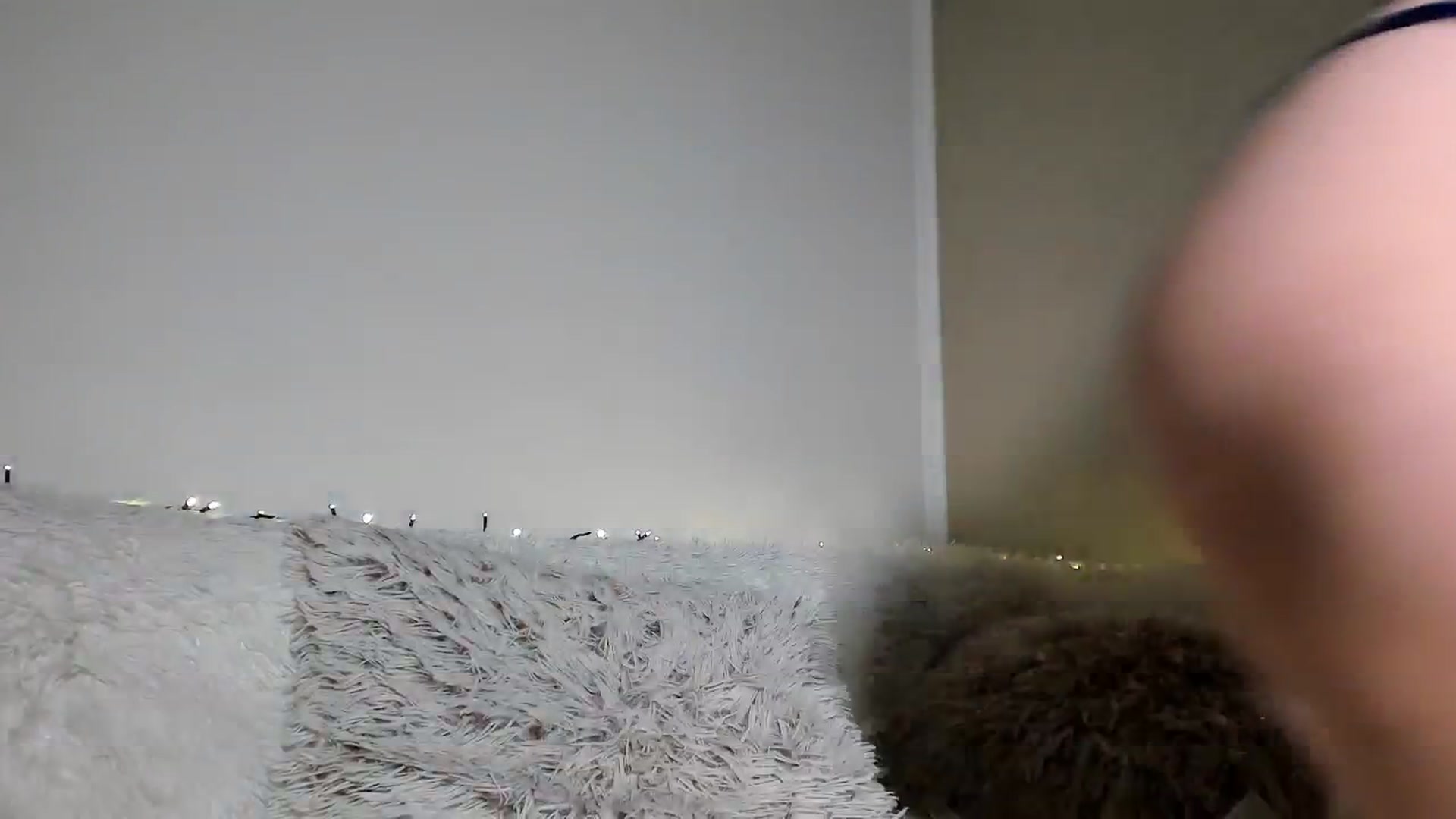 Gallery image thumbnail from Bri_Diamond's myfreecams stream on, 01/26/2026, 09:25 image 8 of 20