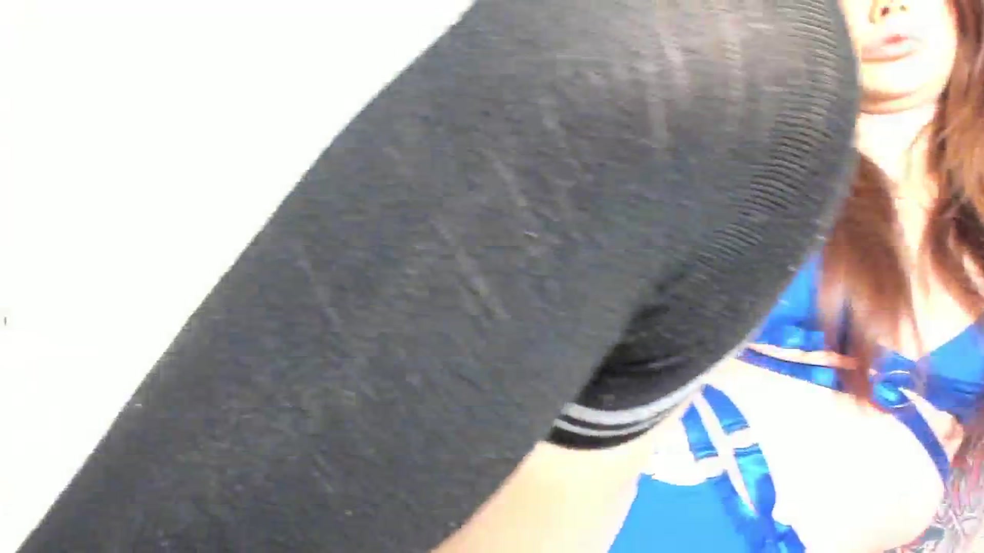 Gallery image thumbnail from Bri_Diamond's myfreecams stream on, 01/26/2026, 09:25 image 7 of 20