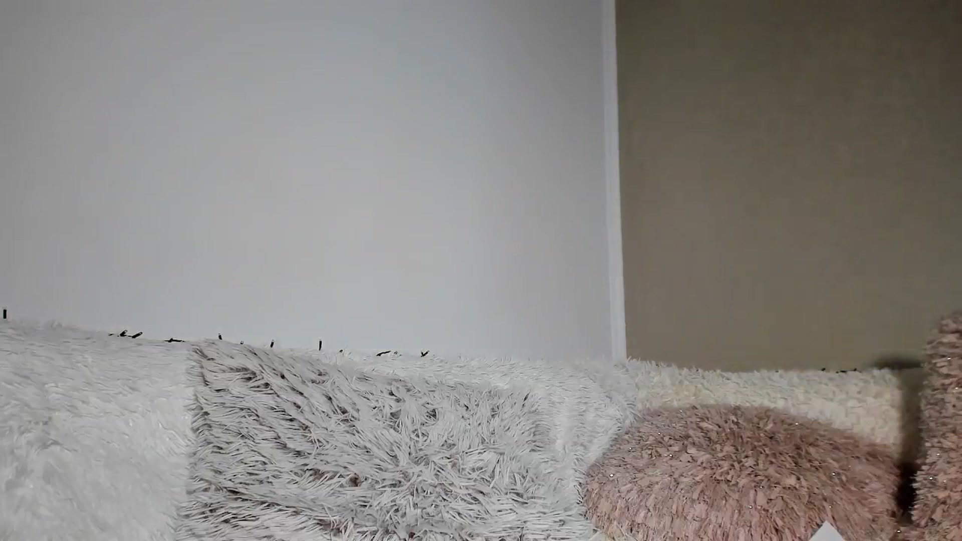 Gallery image thumbnail from Bri_Diamond's myfreecams stream on, 01/26/2026, 09:25 image 11 of 20