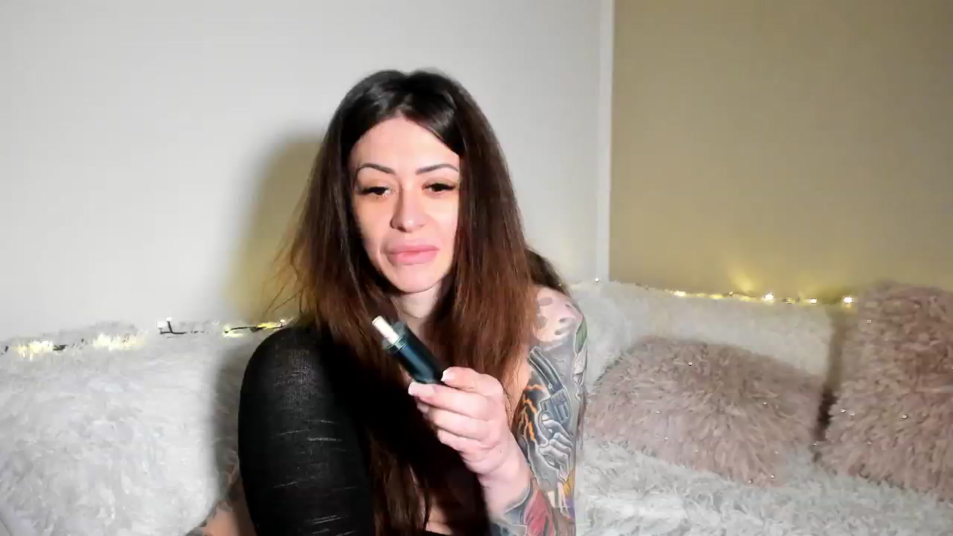 Gallery image thumbnail from Bri_Diamond's myfreecams stream on, 01/28/2026, 10:56 image 19 of 20