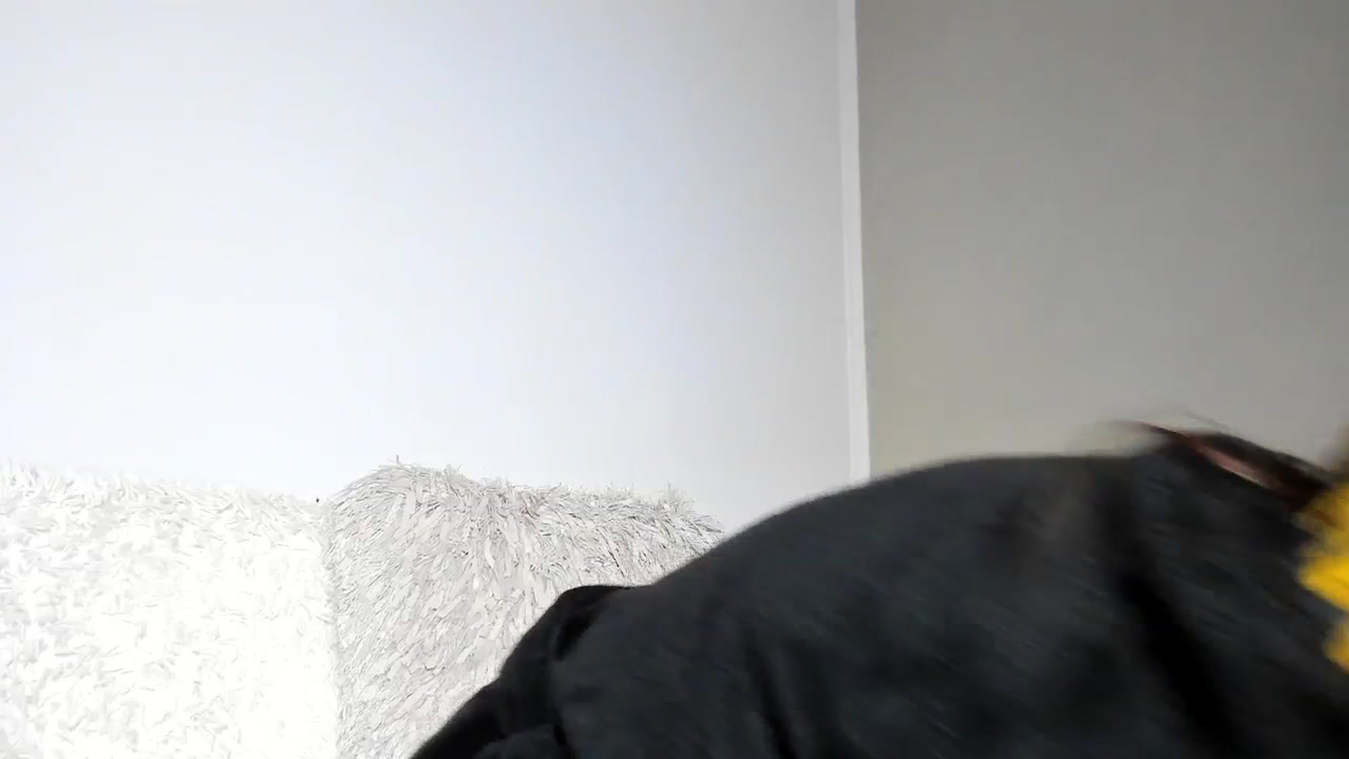 Gallery image thumbnail from Bri_Diamond's myfreecams stream on, 02/23/2026, 11:10 image 9 of 20
