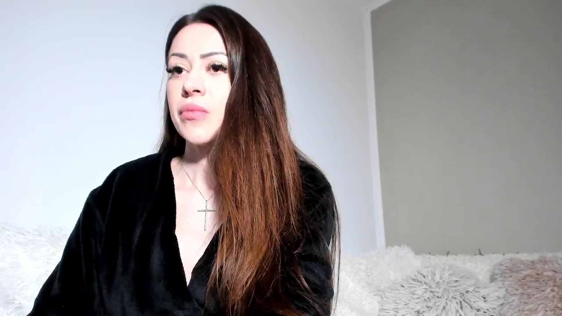 Gallery image thumbnail from Bri_Diamond's myfreecams stream on, 02/24/2026, 12:05 image 17 of 20