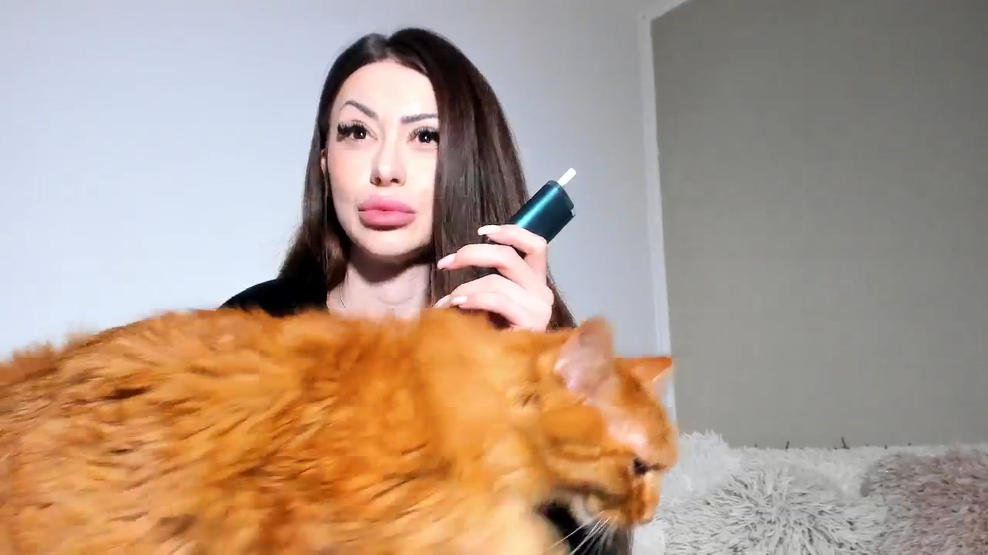 Gallery image thumbnail from Bri_Diamond's myfreecams stream on, 02/24/2026, 12:05 image 19 of 20