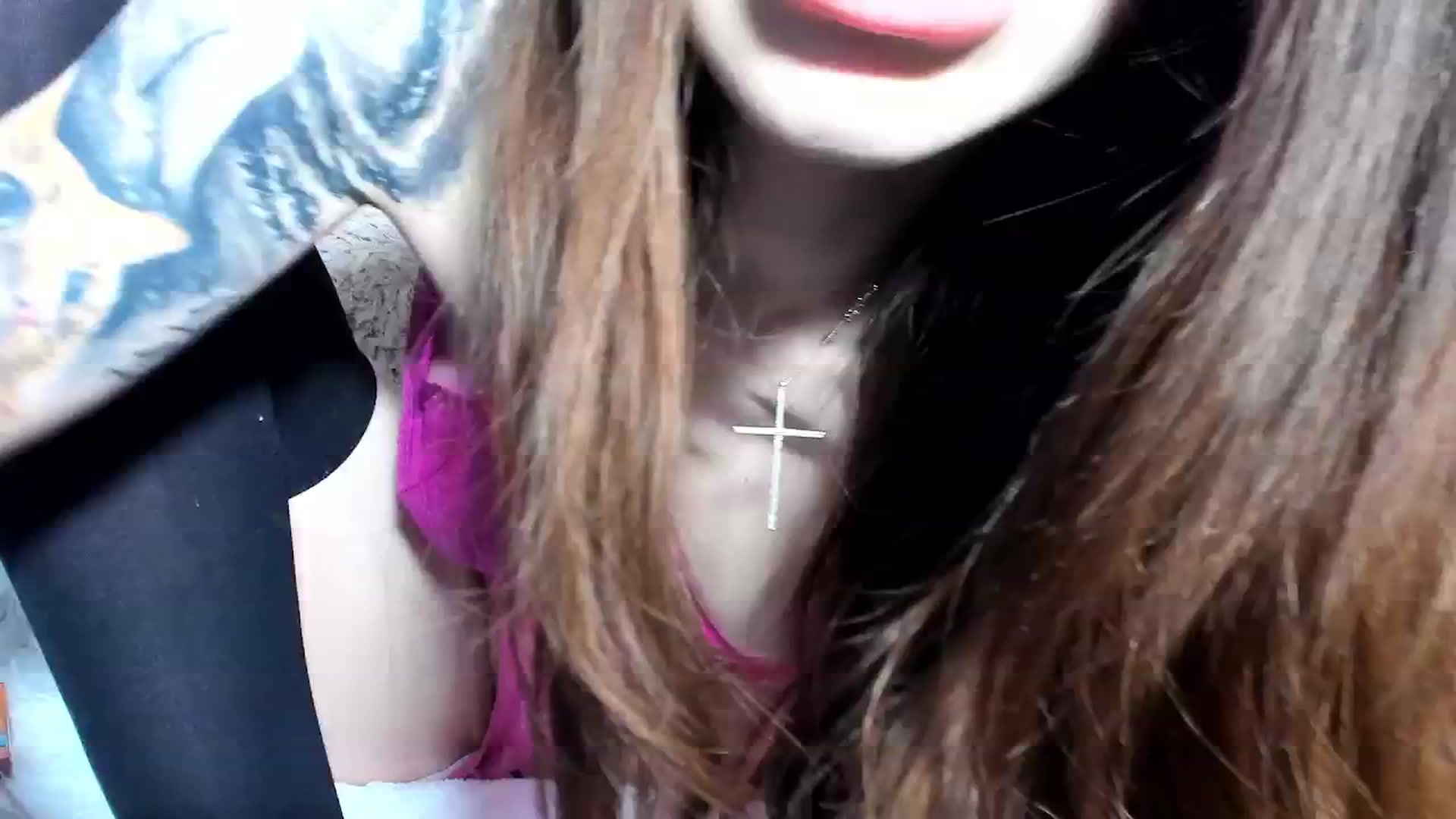 Gallery image thumbnail from Bri_Diamond's myfreecams stream on, 02/25/2026, 10:44 image 1 of 20