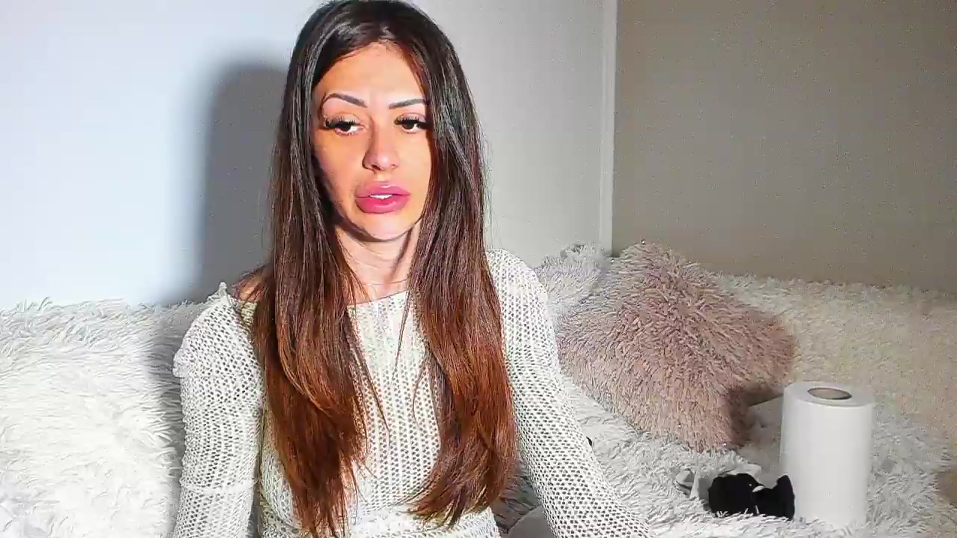 Gallery image thumbnail from Bri_Diamond's myfreecams stream on, 09/09/2026, 10:44 image 3 of 20