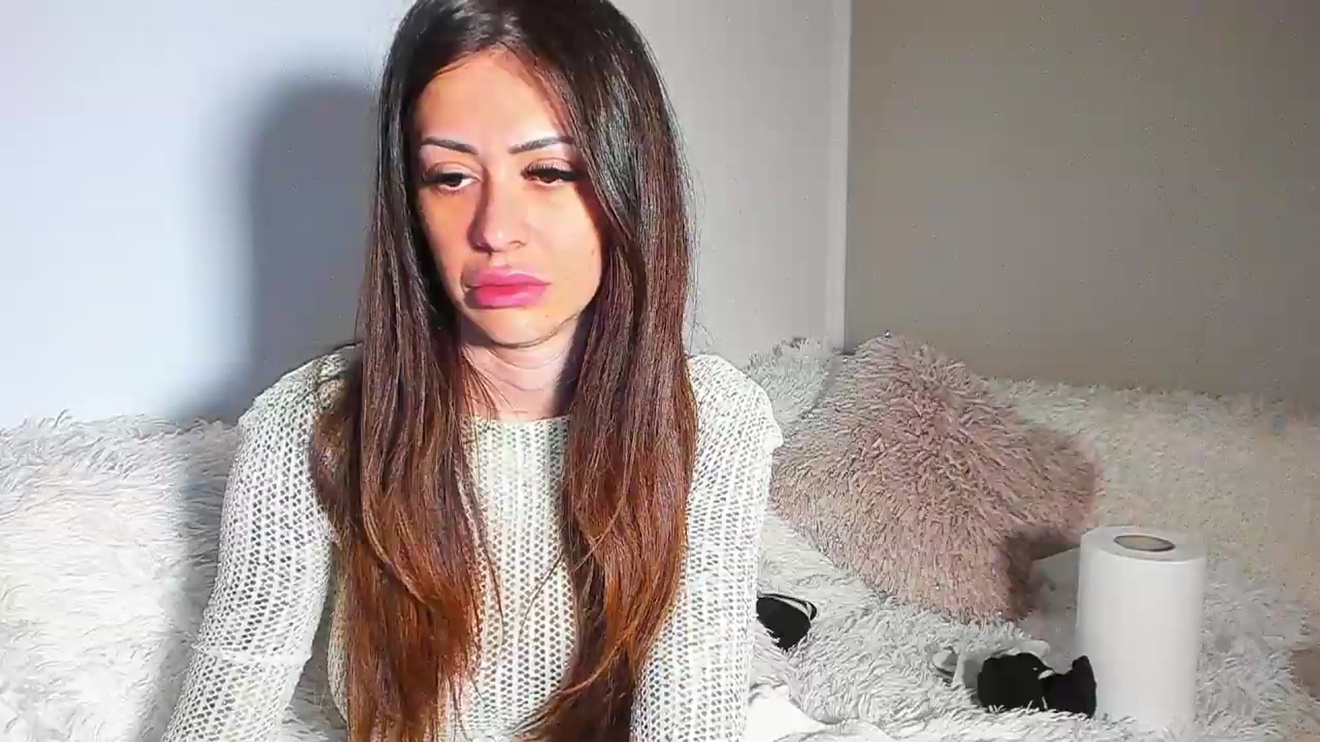 Gallery image thumbnail from Bri_Diamond's myfreecams stream on, 09/09/2026, 10:44 image 4 of 20