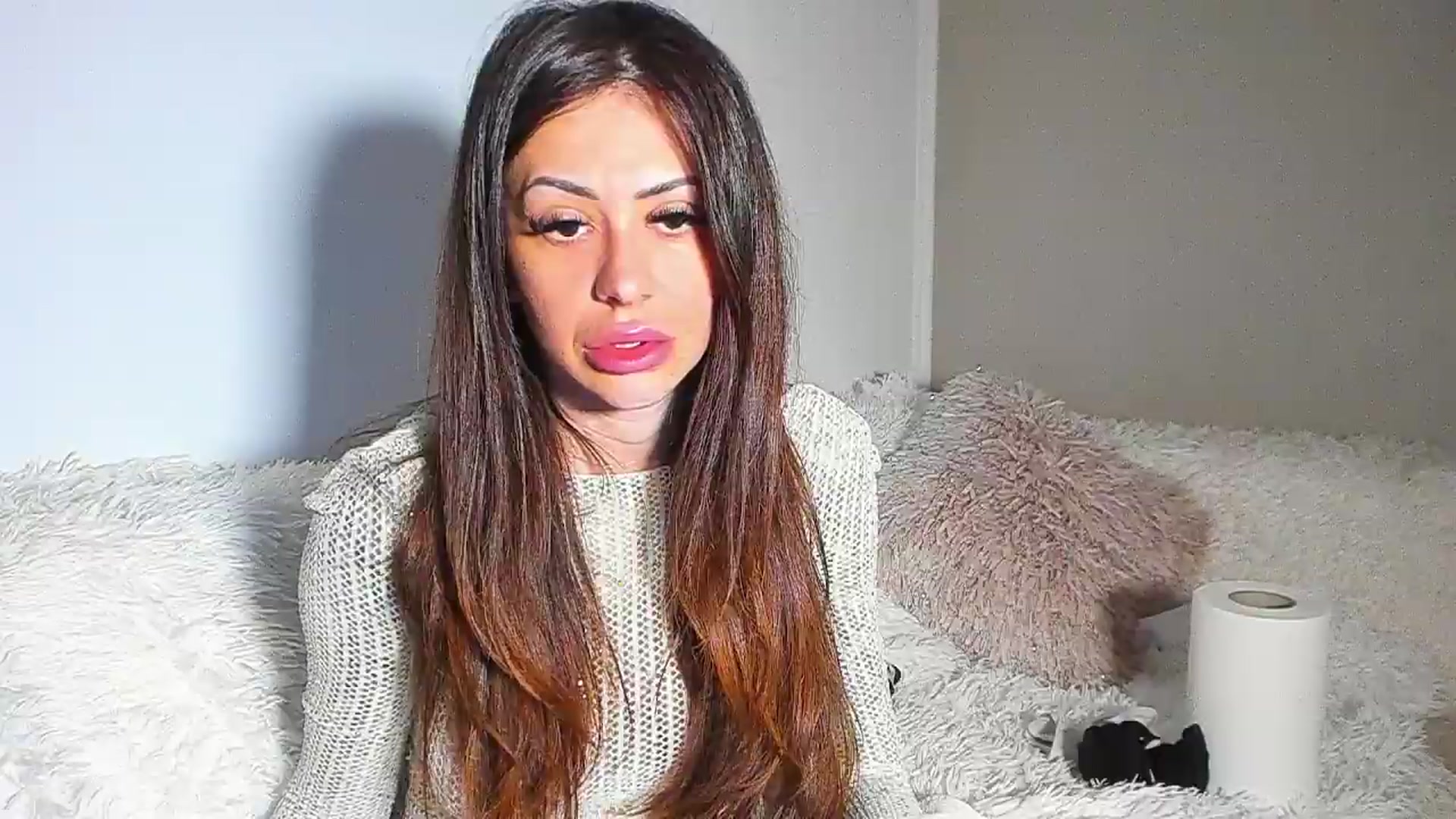 Gallery image thumbnail from Bri_Diamond's myfreecams stream on, 09/09/2026, 10:44 image 5 of 20