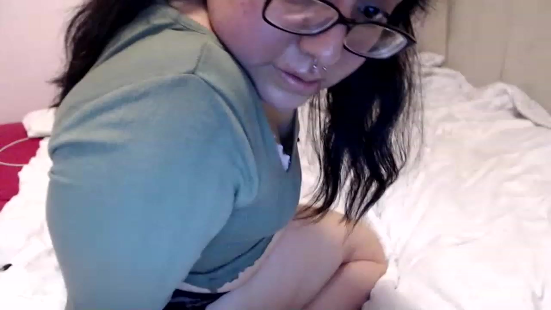 Gallery image thumbnail from BriaLea's myfreecams stream on, 11/29/2022, 13:03 image 10 of 20