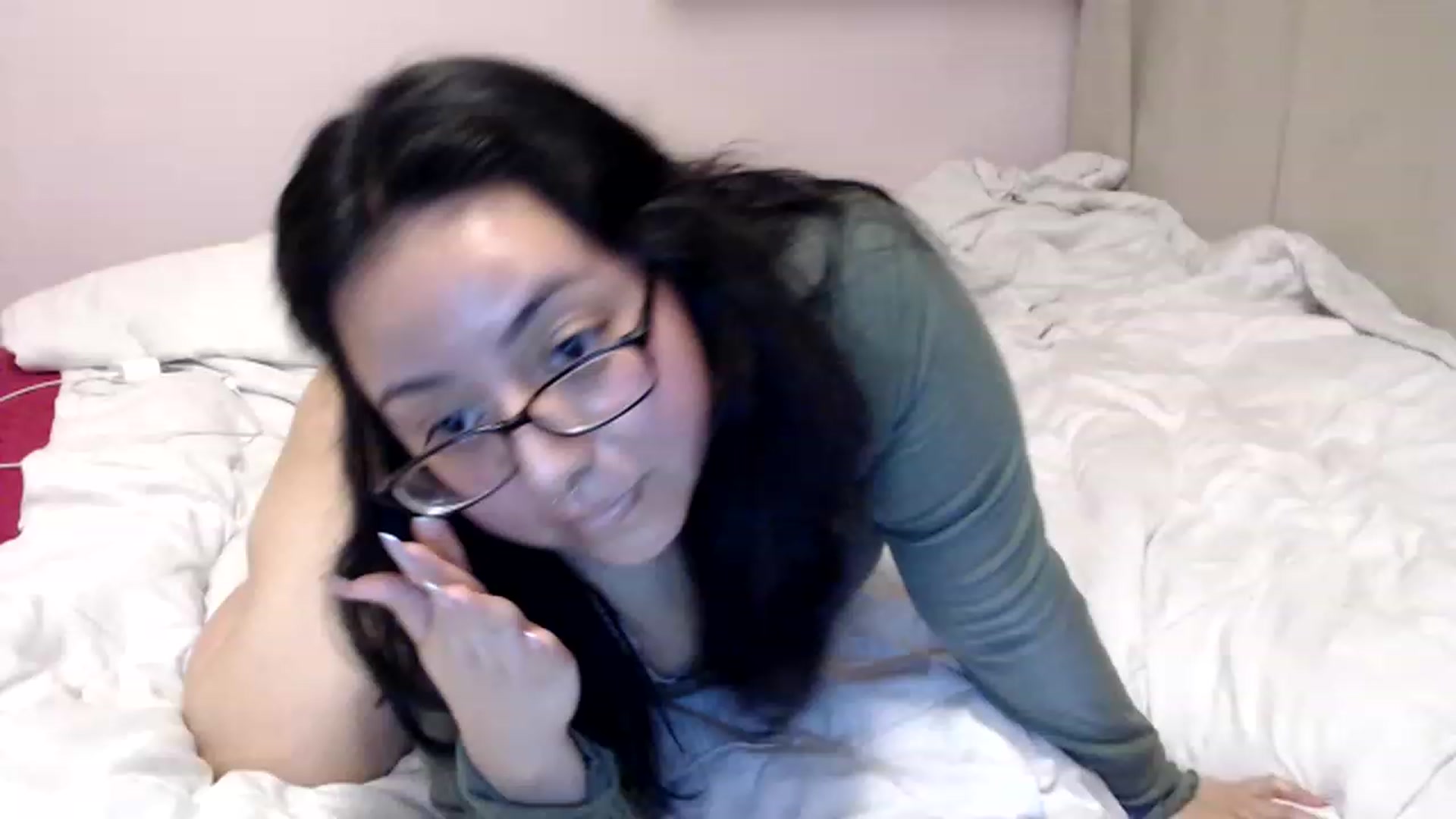 Gallery image thumbnail from BriaLea's myfreecams stream on, 11/29/2022, 13:03 image 7 of 20